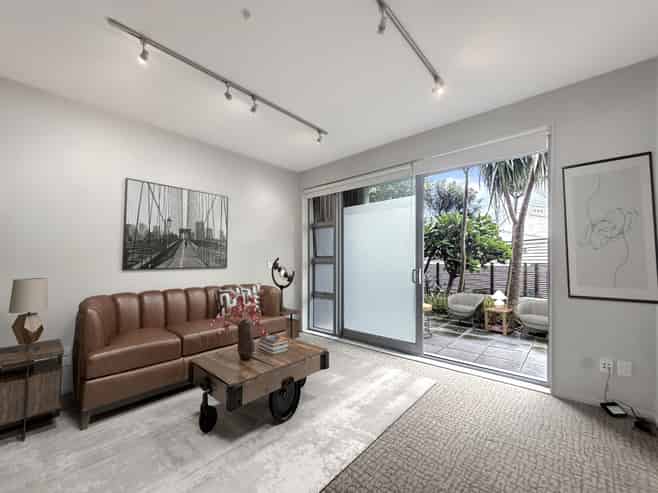 105/80 Riddiford Street, Newtown