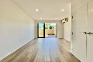 5/20 Euston Street, Riccarton