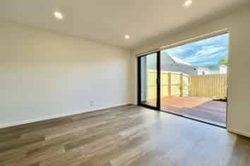 5/20 Euston Street, Riccarton