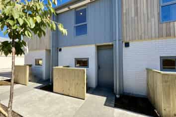 5/20 Euston Street, Riccarton