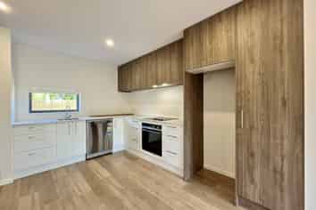 5/20 Euston Street, Riccarton
