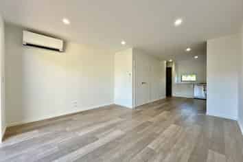 5/20 Euston Street, Riccarton