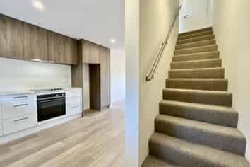 5/20 Euston Street, Riccarton