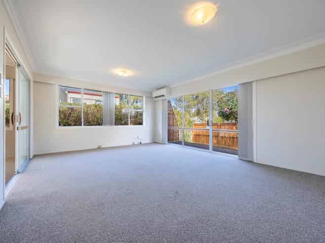 2 Ferguson Avenue, Greenlane