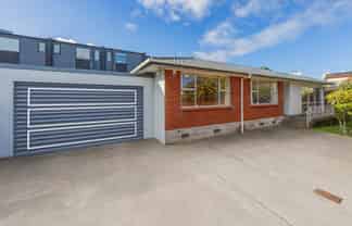 2 Ferguson Avenue, Greenlane