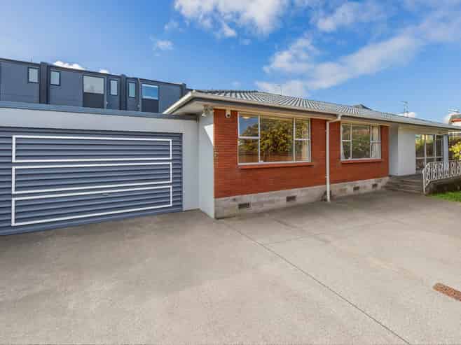 2 Ferguson Avenue, Greenlane