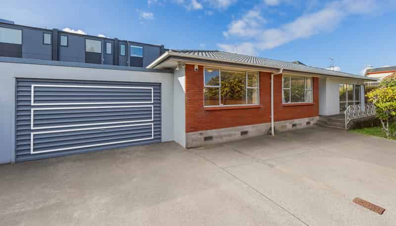 2 Ferguson Avenue, Greenlane