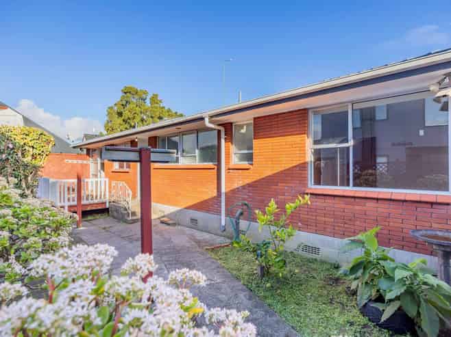 2 Ferguson Avenue, Greenlane
