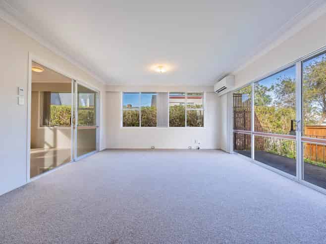 2 Ferguson Avenue, Greenlane