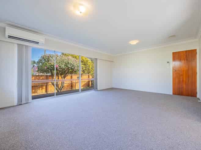 2 Ferguson Avenue, Greenlane