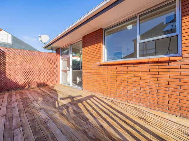 2 Ferguson Avenue, Greenlane