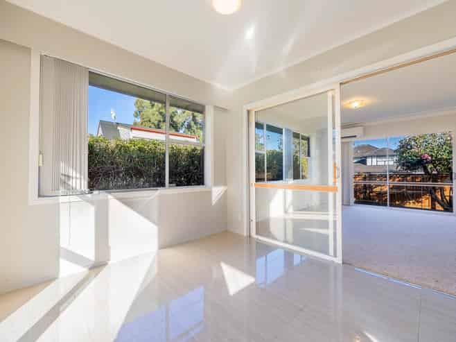 2 Ferguson Avenue, Greenlane