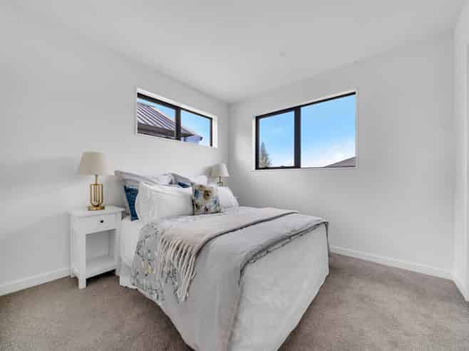 6/1 Duggan Avenue, Mangere