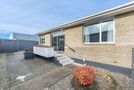 35C Irvine Street, Mosgiel, Dunedin City, Otago