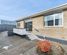 35C Irvine Street, Mosgiel, Dunedin City, Otago