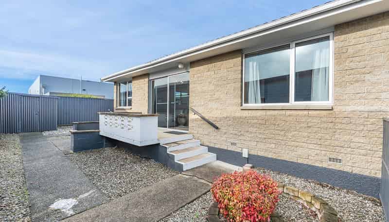 35C Irvine Street, Mosgiel
