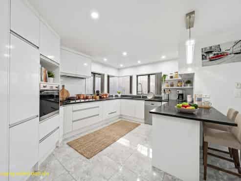46C White Swan Road, Mount Roskill