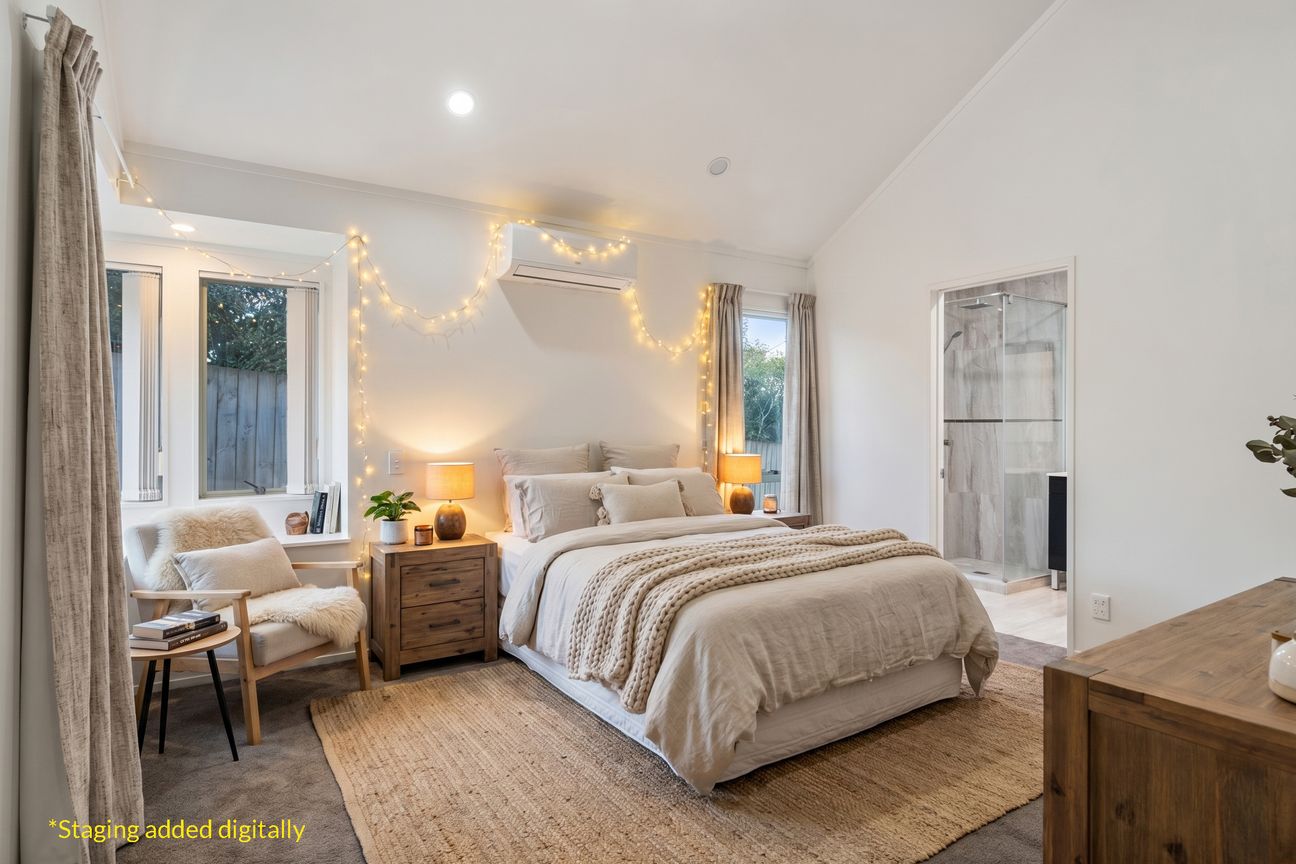 Spacious Family Living with Room for Everyone! – pohled 6