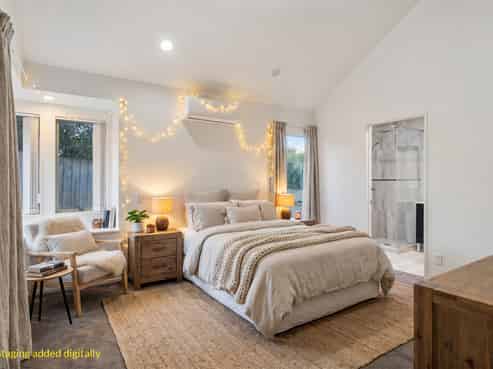 46C White Swan Road, Mount Roskill