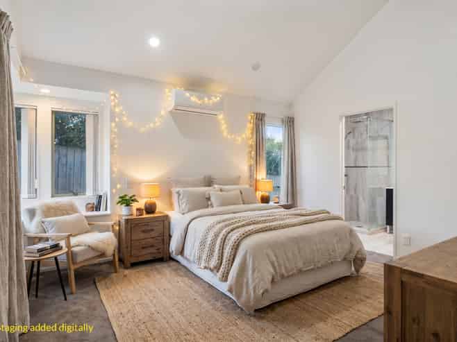 46C White Swan Road, Mount Roskill