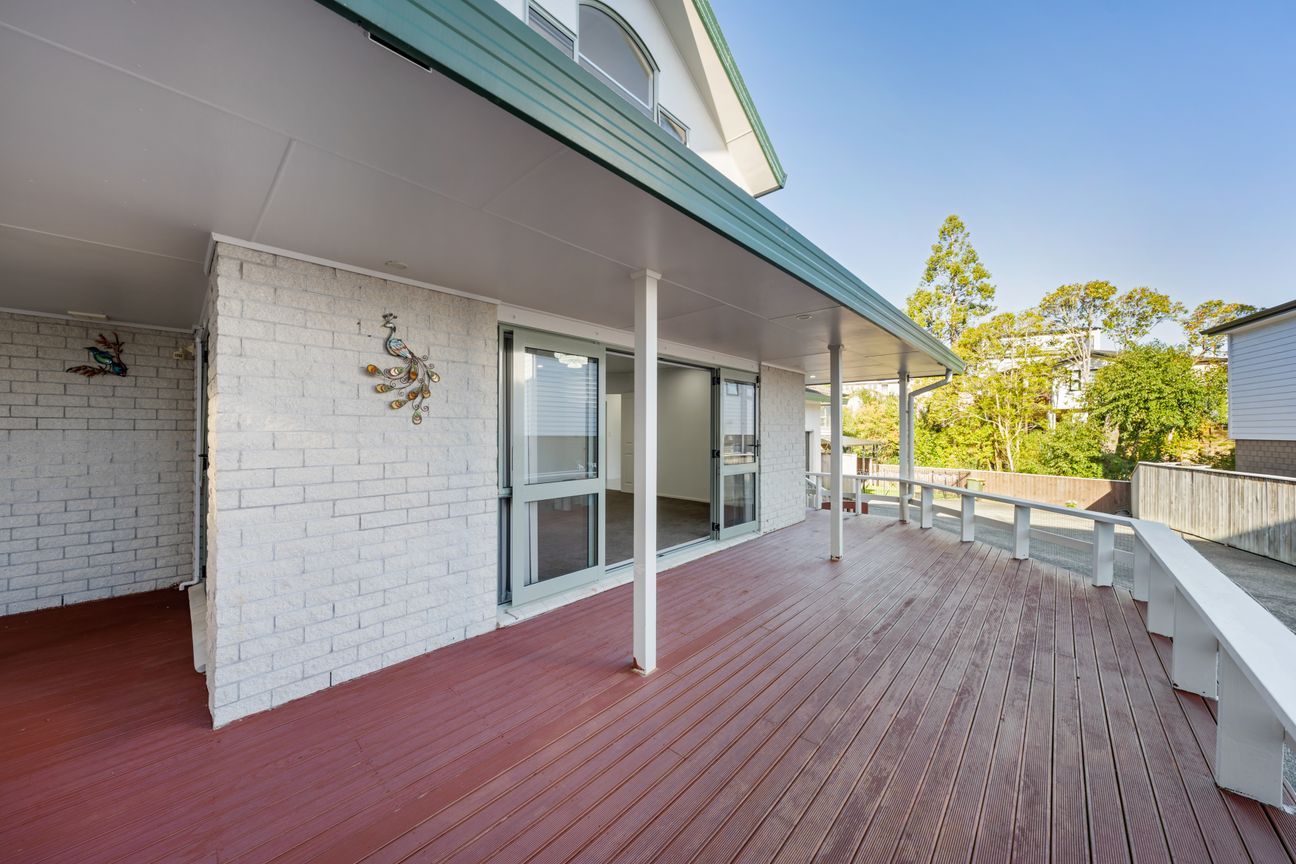 Spacious Family Living with Room for Everyone! – pohled 2
