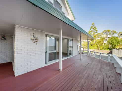 46C White Swan Road, Mount Roskill