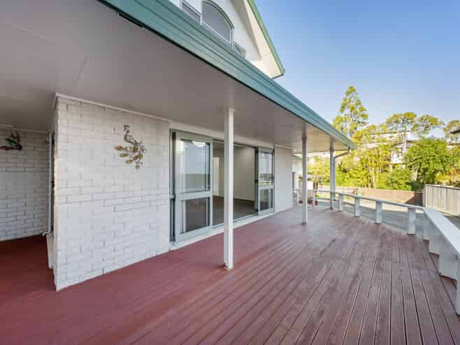 46C White Swan Road, Mount Roskill