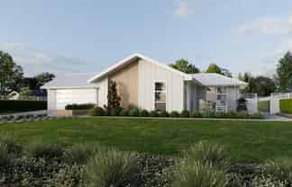 1/40B Belk Road , Omanawa