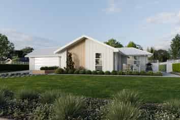 1/40B Belk Road , Omanawa
