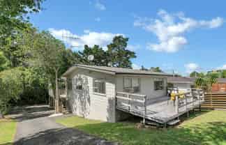10  Regency Place, Sunnynook