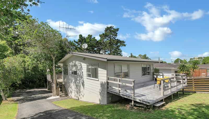 10  Regency Place, Sunnynook