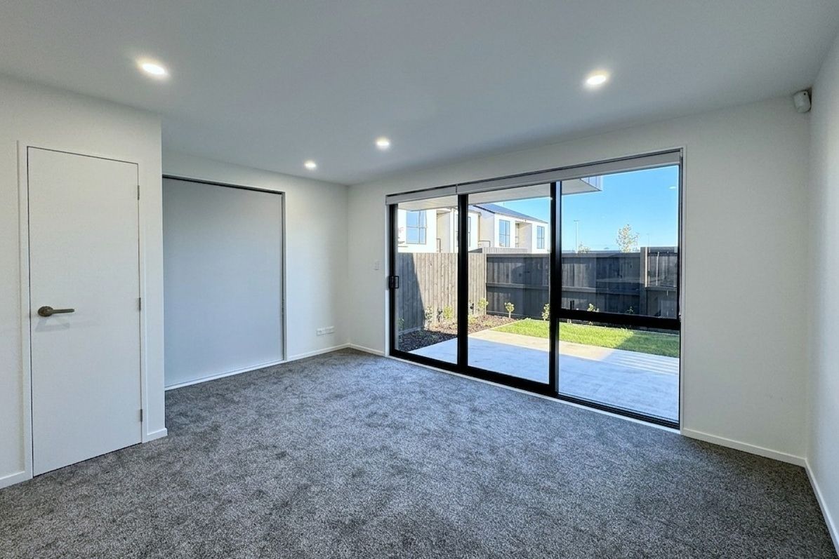 Takanini, 3 bedrooms - Aanzicht 6