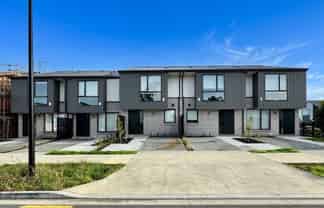 12 Paapaakiri Loop, Takanini