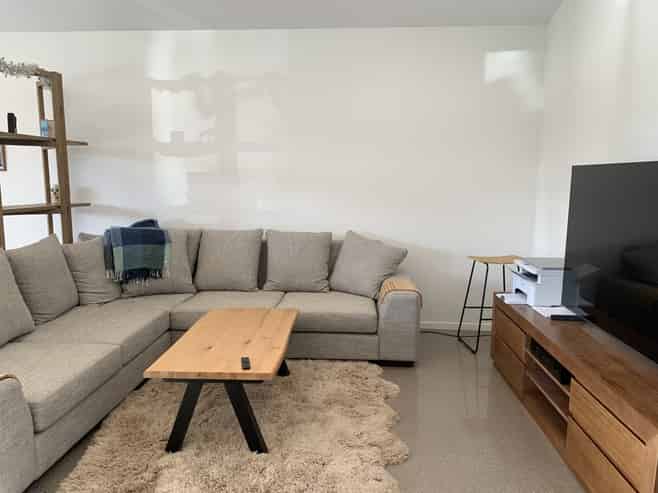 7b Lammermoor Street, Wanaka