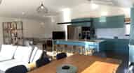 Open gallery