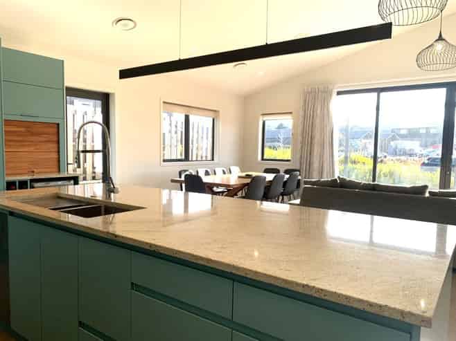 7b Lammermoor Street, Wanaka
