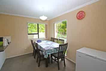 58B David Street, Westown