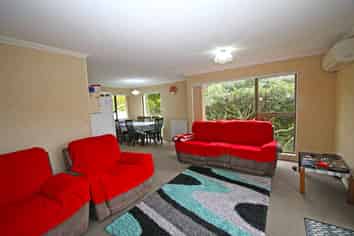 58B David Street, Westown