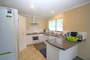 58B David Street, Westown