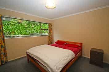 58B David Street, Westown