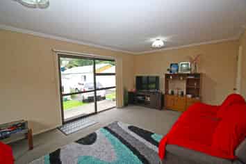 58B David Street, Westown