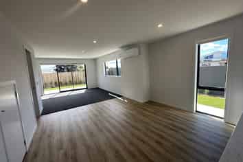 73 Pipi Place, Levin