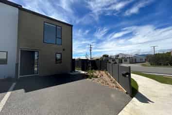 73 Pipi Place, Levin