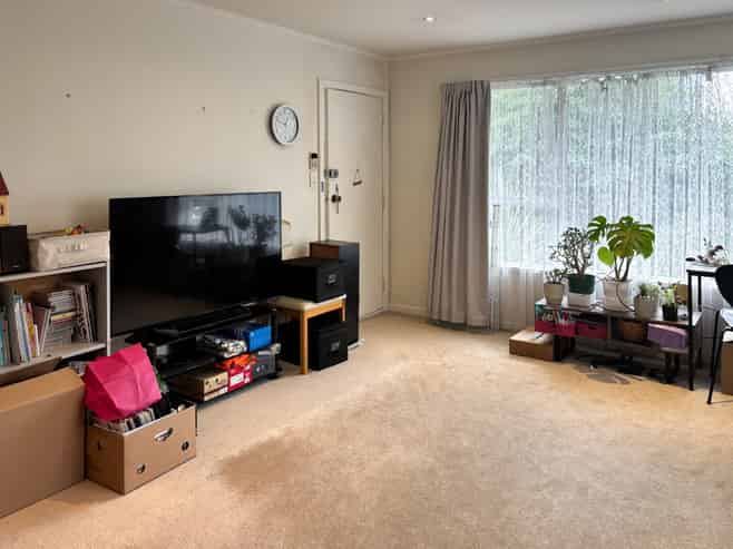 7a Sparks Road, Somerfield