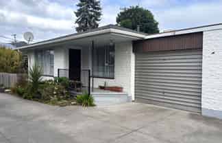 7a Sparks Road, Somerfield