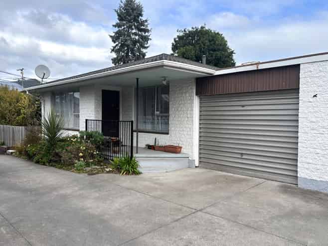 7a Sparks Road, Somerfield