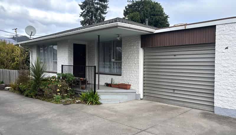 7a Sparks Road, Somerfield