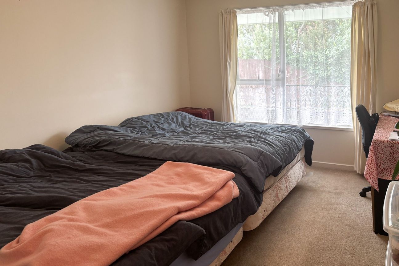 Two Bedroom Unit - Więcej