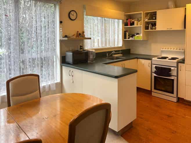 7a Sparks Road, Somerfield