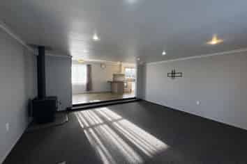 Bay of Plenty - Address withheld